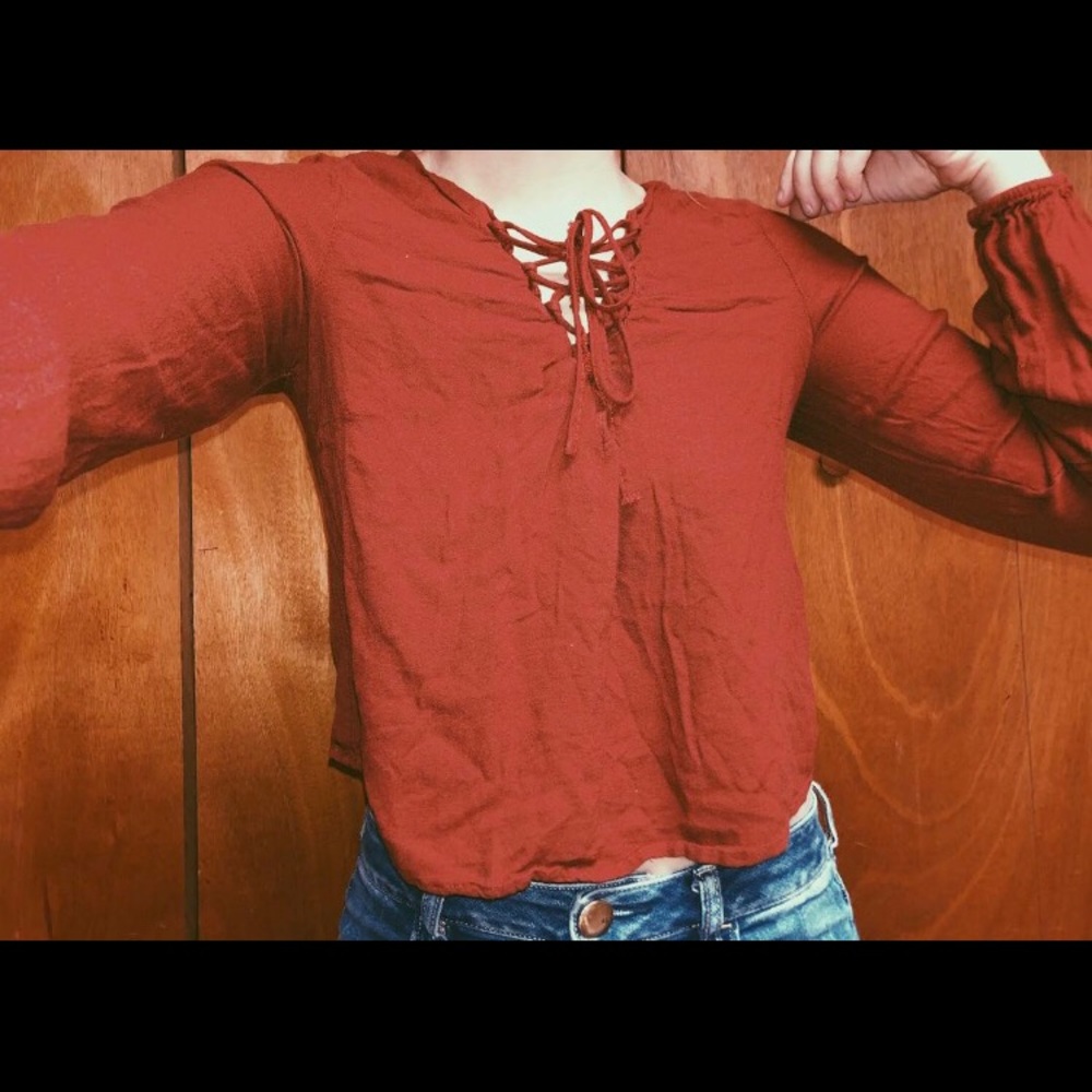 Shirt